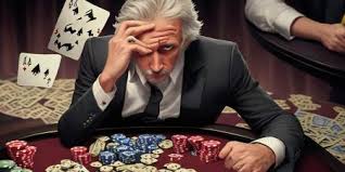 Онлайн казино Vulkan Maximum Casino