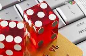 Официальный сайт Vulkan Maximum Casino